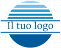 cropped iltuologo.png