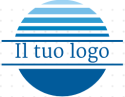 cropped iltuologo.png