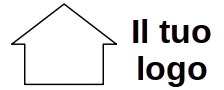 cropped il tuo logo removebg preview.png
