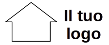 cropped il tuo logo removebg preview.png