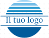 cropped iltuologo.png