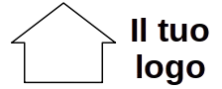 cropped il tuo logo removebg preview.png