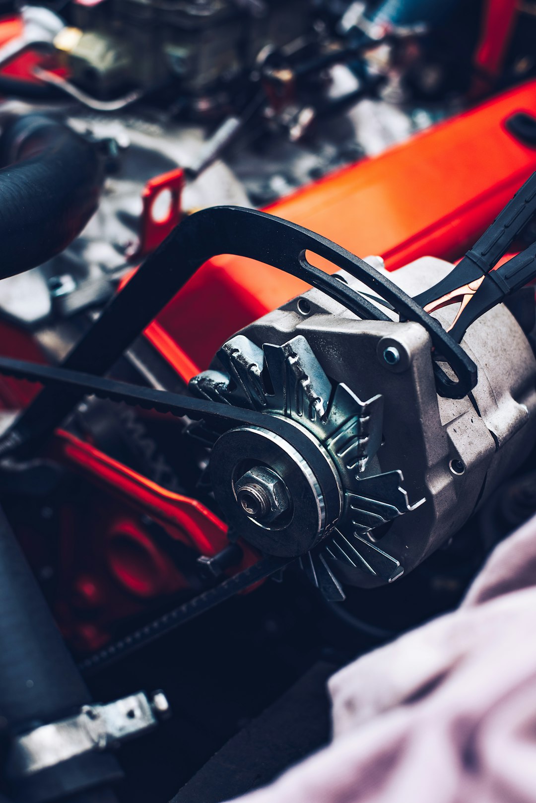 gallery-5 a-close-up-of-a-motorcycle-engine-and-gear-1sg-vndy5o4