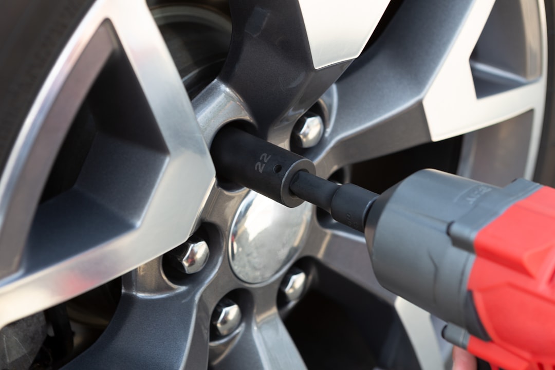 gallery-3 Tekton Impact Socket