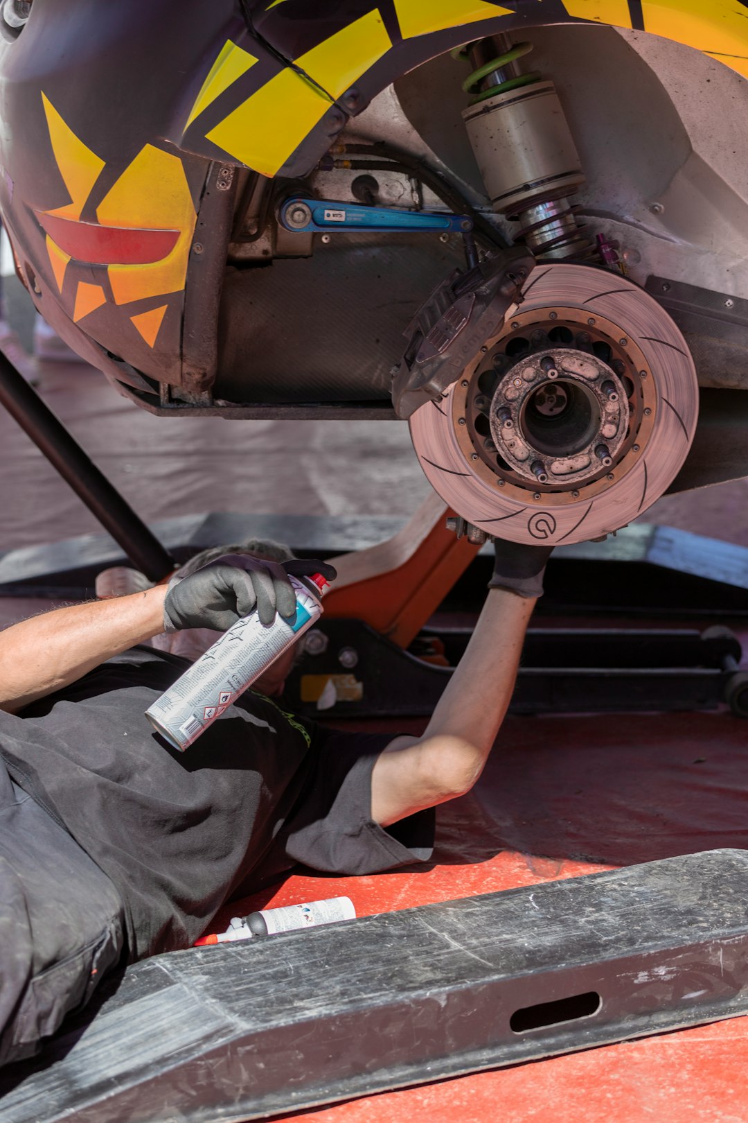 why-choose-us Rallye des Vins de Macon 2019