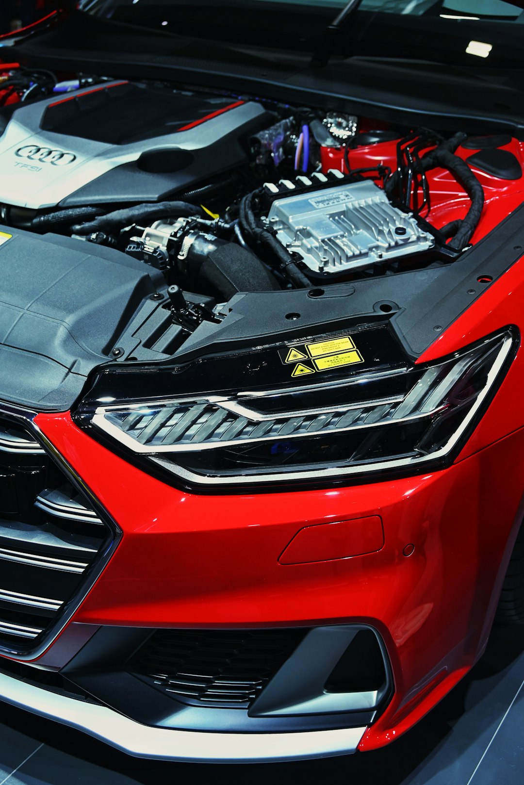 services-03 Audi S7