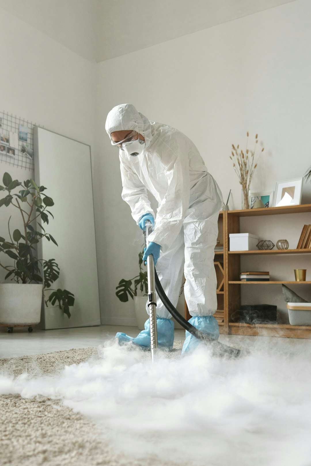 team-04 At California Steam u0026 Dry, we believe in more than just cleaning; we believe in transforming spaces and enhancing comfort. Our journey started over 25 years ago with a simple goal: to provide superior cleaning services that redefine industry standards. From humble beginnings, we have grown into a well-recognized company in San Luis Obispo County, delivering top-tier services that make a difference.