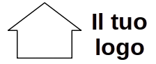 cropped il tuo logo removebg preview.png