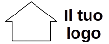 cropped il tuo logo removebg preview.png